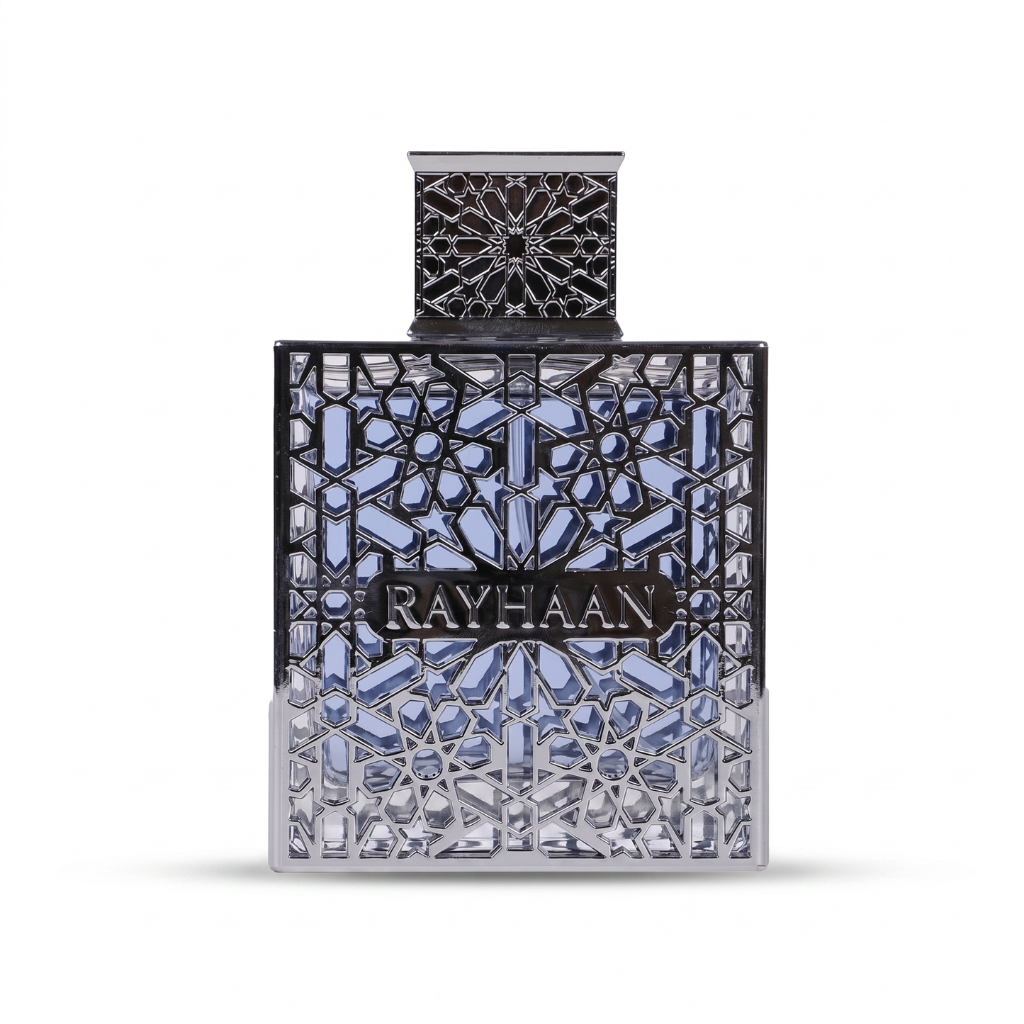 Rayhaan Aquatica Eau de Parfum