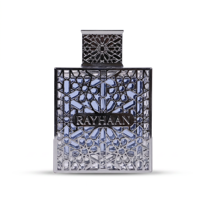 Rayhaan Aquatica Eau de Parfum
