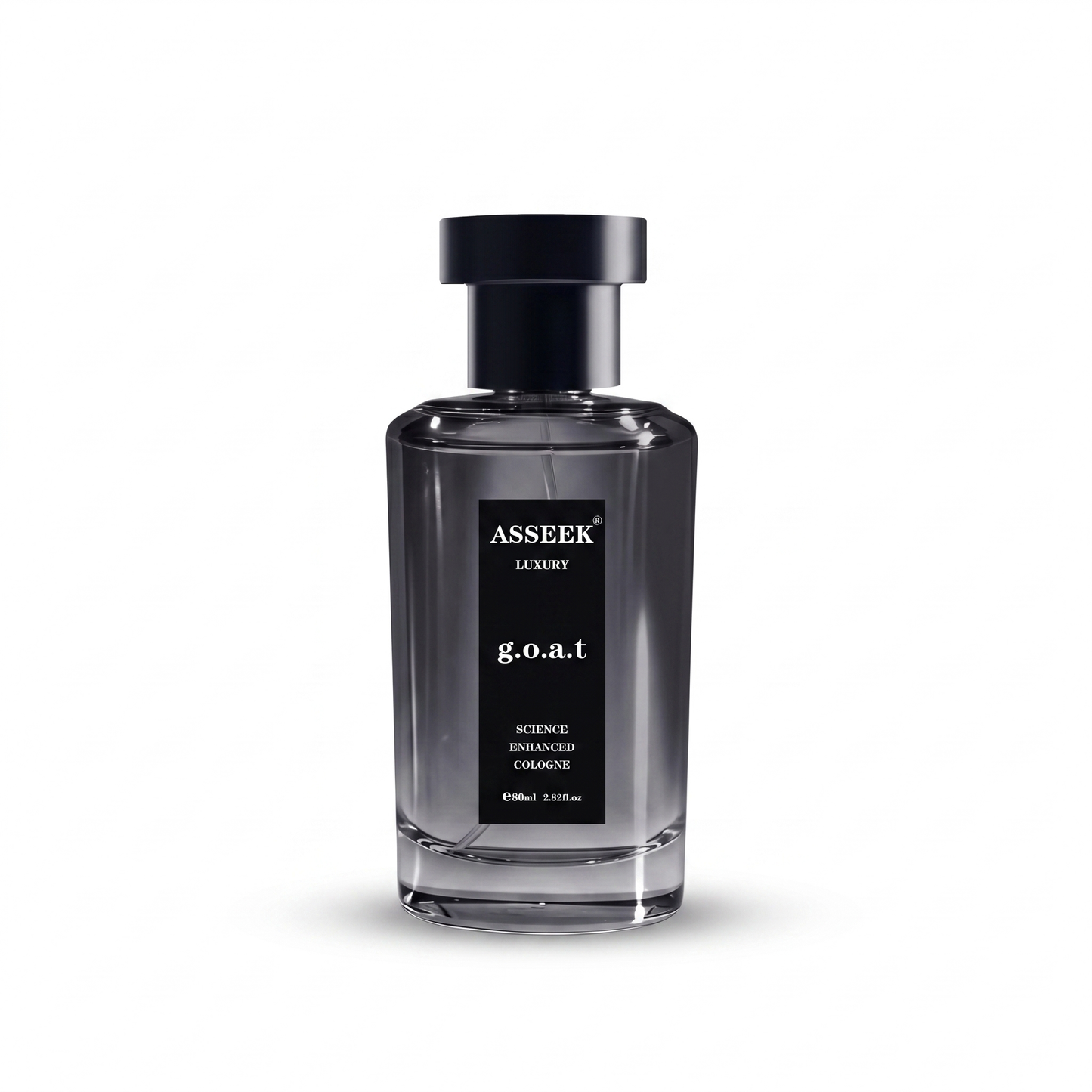 ASSEEK Midnight Marine Man Eau de Parfum