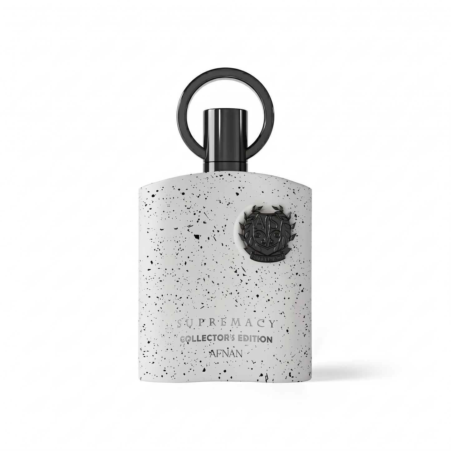 Afnan Supremacy Collector's Edition Eau de Parfum