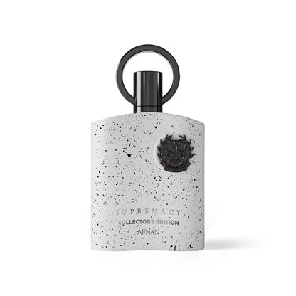 Afnan Supremacy Collector's Edition Eau de Parfum