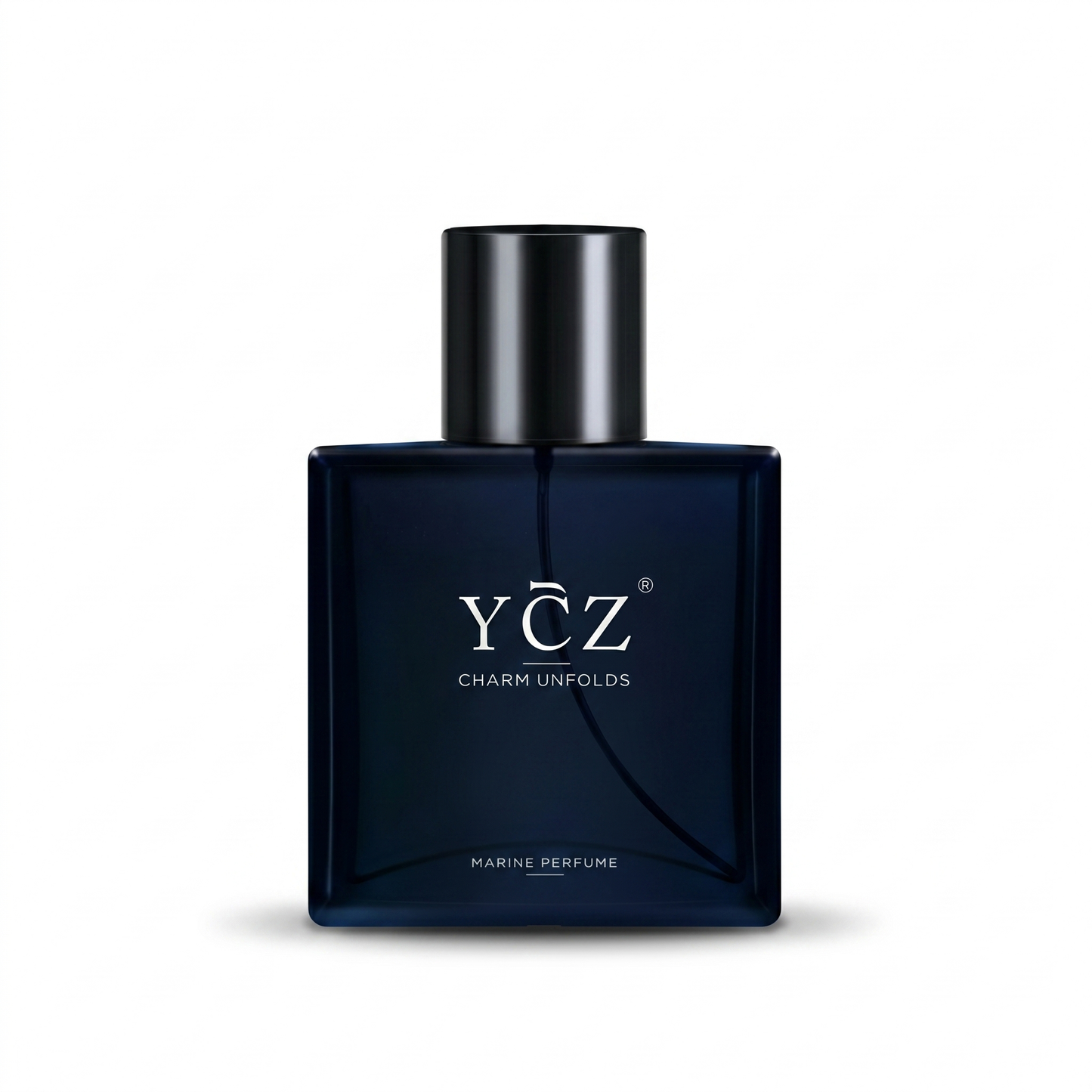 YCZ Midnight Marine Eau de Parfum